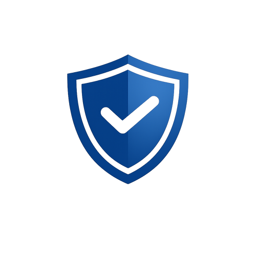 Protección de envío