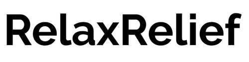RelaxRelife