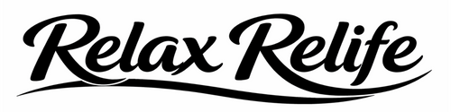 RelaxRelife